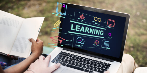 Introducción al Aprendizaje Automático